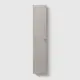 Högskåp Haven H3/TCS32 Slim