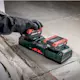 Lader Metabo ASC 145 DUO 12-36V 8A