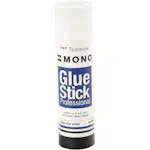 Limstift Creativ Company Tombow 22 g 1 stk