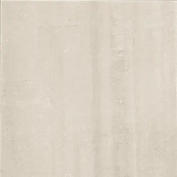 Klinker Ceramiche Keope Back Ivory Vit 15x15 cm