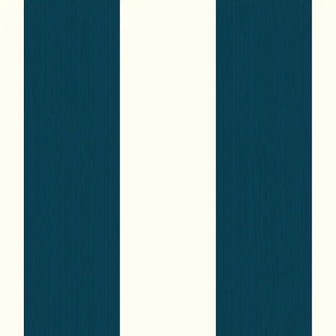 Tapet Fiona Stripes Home 580117