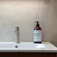 Klinker Coem Ceramiche Lagos Ivory Beige 60x60 cm Matt