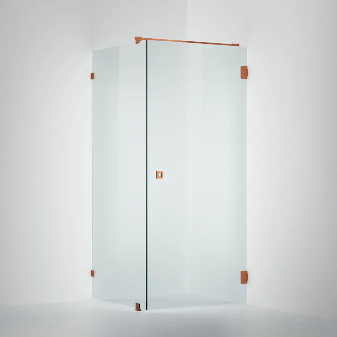 Duschhörn INR Arc 13