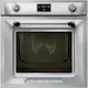 Innbyggingsovn Smeg SOP6902S2
