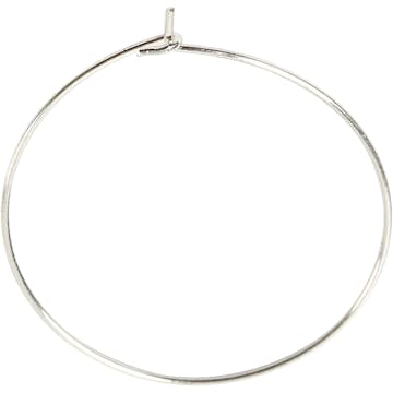 Kreoler Creativ Company 6-pk