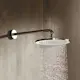 Hoveddusj Hansgrohe Croma 280 1jet