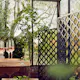 Designlevegg Jabo Levantine 790x1590x18 mm