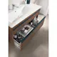 Möbeltvättställ Villeroy & Boch Venticello