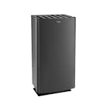 Parafinovn Wallas 26 med Fjernstarter