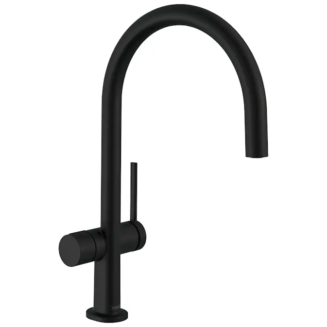 Köksblandare Hansgrohe Talis M54