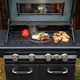 Gassgrill Sunwind Disa
