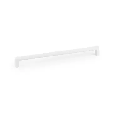 Håndtak Beslag Design Riss Mini
