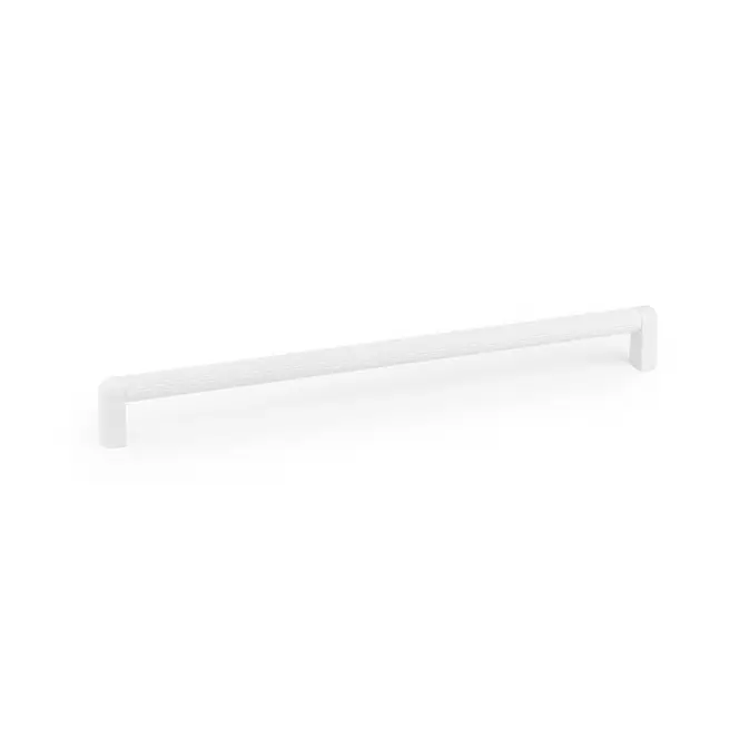 Håndtak Beslag Design Riss Mini