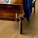 Laminatgulv Pergo Visby Manor Oak 1-Stav