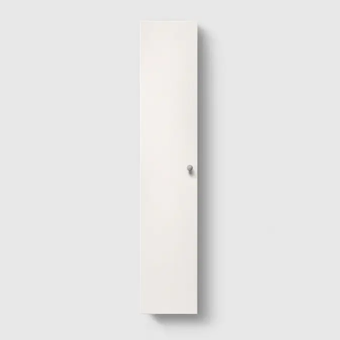 Högskåp Haven H3/TCS32 Slim