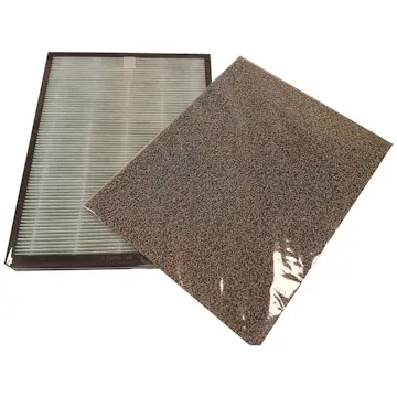 Filtersett Coway AP-1008CH