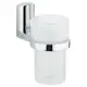 Glas Grohe