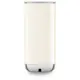 Mini Melkeskummer Smeg MFF02CREU Creme