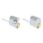 Sylinder ASSA ABLOY 1208