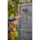 Vaskebørste Gardena Cleansystem
