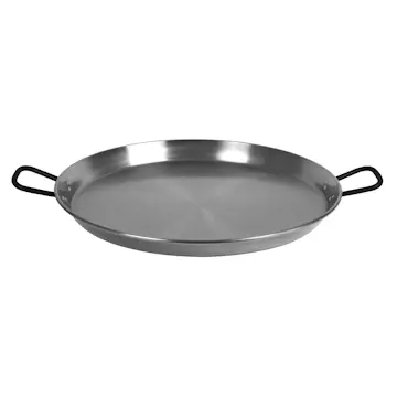 Paellapanne Muurikka 70