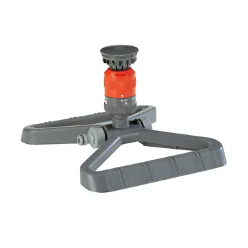 Sirkelspreder Gardena Comfort Vario