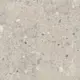 Vinylgulv Tarkett iD Click Ultimate 55 Breccia Grey