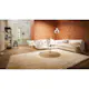 Tapet Living Walls New Walls 37424-3