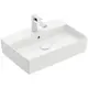 Fristående Tvättställ Villeroy & Boch Memento 2.0