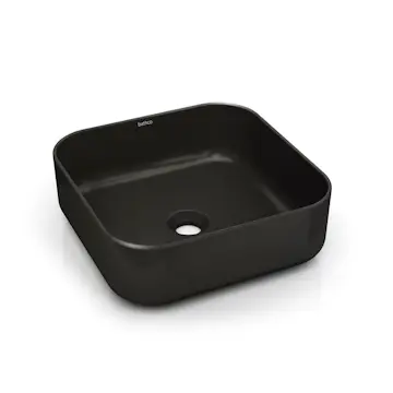 Servant Bathco Dinan Ø38