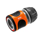 Vannstopper Gardena G 1/2 + G 5/8