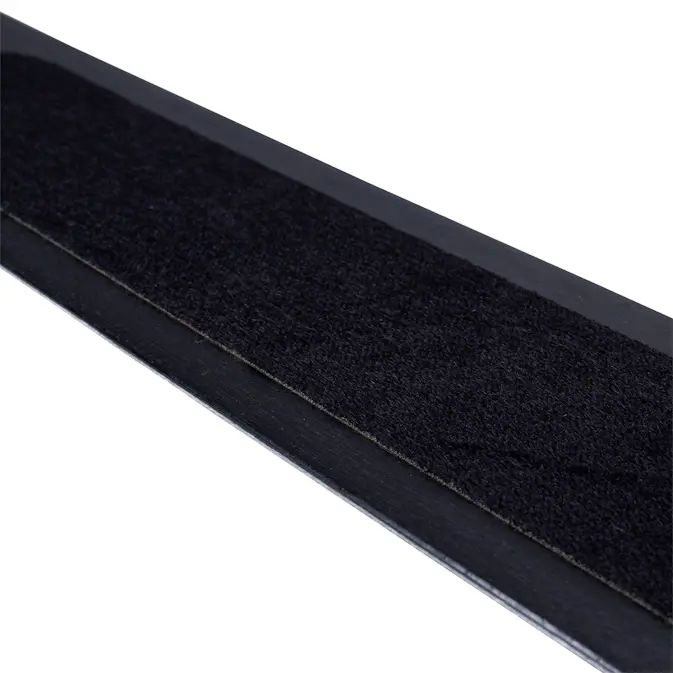 Turski Trekker 160 cm