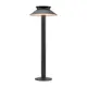 Pullert Nordlux Justina Solar