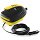 Pumpe Bestway 12 Volt Hydro Force