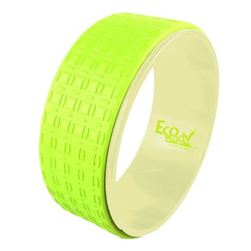 Yogaring Eco Kropp