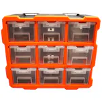 Sortimentkasse Boxer