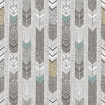 Tapet Galerie Wallcoverings Global Fusion G56381