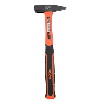 Benkhammer Boxer 200 g Glassfiber