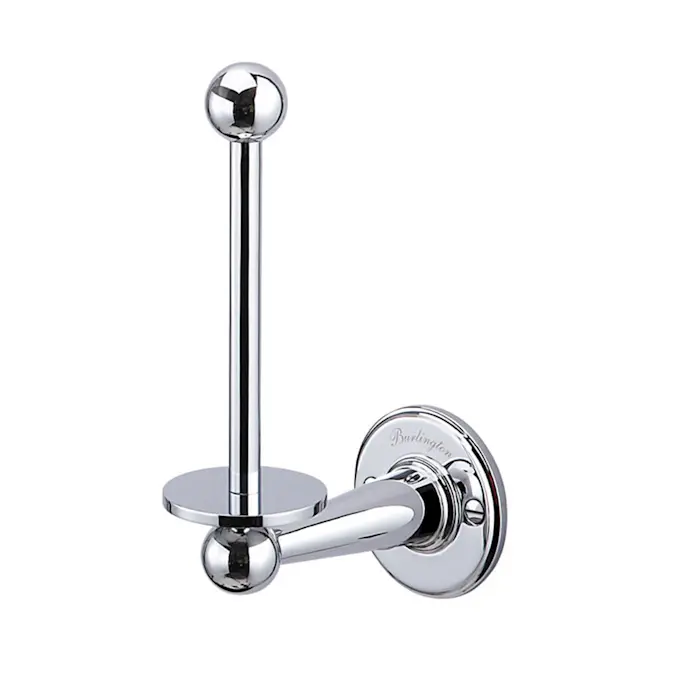 Reservepapirholder Burlington A6