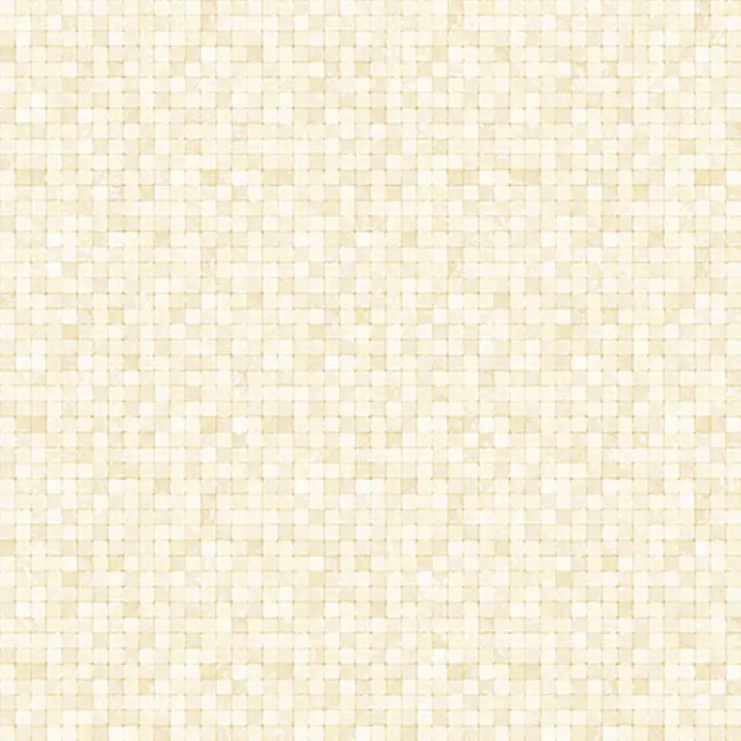 Tapet Galerie Wallcoverings Natural FX G67414