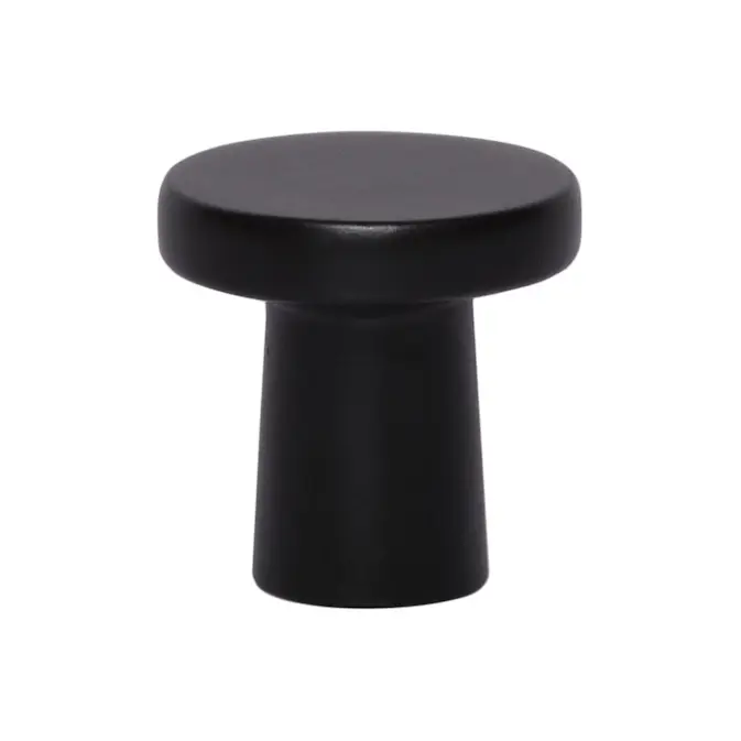 Knopp Vedum Malva