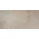 Klinker Bricmate J612 Jura Select Classic 60x120 cm