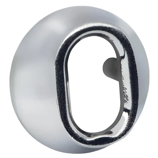 Sylinderlås ASSA ABLOY Multi
