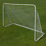 Fotballmål ProSport 240x150 cm