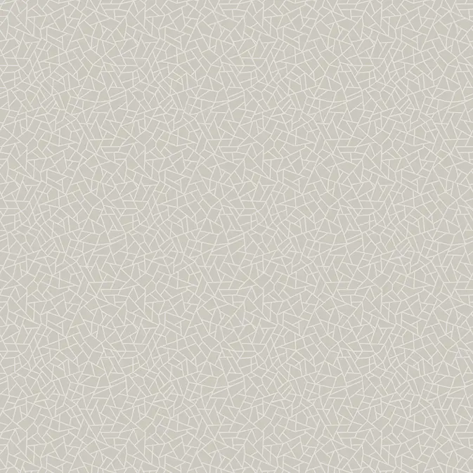 Tapet Galerie Wallcoverings Metallic FX W78193