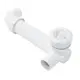 Bassengstøvsuger Bestway Aqua Sweeper Automatisk