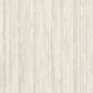 Tapet Galerie Wallcoverings Kitchen Elements LL36237