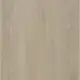 Laminatgulv BerryAlloc Trendline 8XL Lily Oak