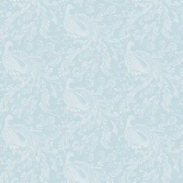 Tapet Fiona Nordic Compositions 590415