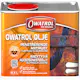 Olje Owatrol